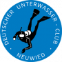 DUC-Neuwied